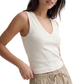 Vero Moda Chloe Top Dames - XL