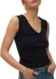 Vero Moda Chloe Top Dames - XS