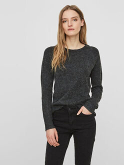 Vero Moda Doffy Dames Trui - Maat XS (34)