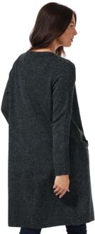 Vero Moda Doffy Dames Vest - Maat L (40)