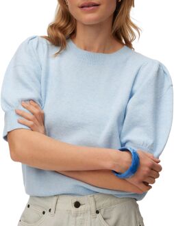 Vero Moda Doffy Knit Sweater Dames - L