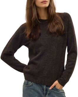 Vero Moda Doffy Trui Dames - XL