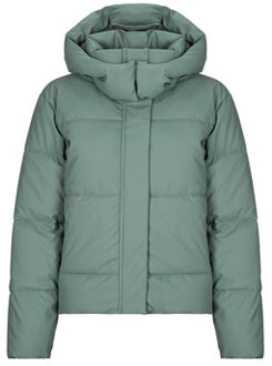 Vero Moda Donsjas Vero Moda VMGRETAKYLIE" Blauw - S, M, L, XL, XS