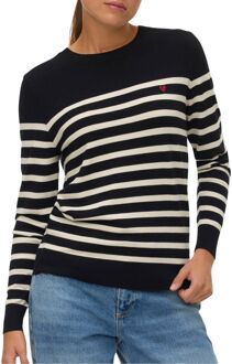 Vero Moda Dory Sweater Dames