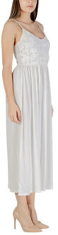 Vero Moda Dresses women dress Wit
