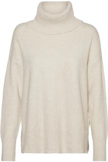 Vero Moda Glory Dames Trui - Maat S (36)