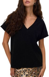 Vero Moda Hoxanne S/S Top Dames - L