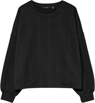 Vero Moda Janni Sweater Dames - XL