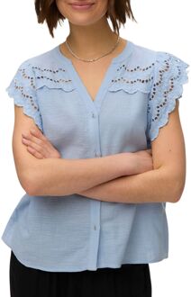 Vero Moda Jayla Top Dames - XL