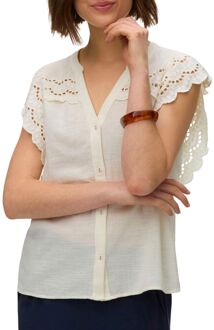 Vero Moda Jayla Top Dames