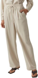 Vero Moda Jesmilo Broek Dames - XL