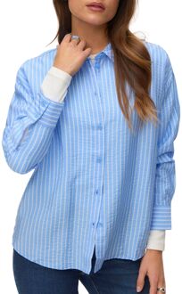 Vero Moda Kaja Blouse Dames