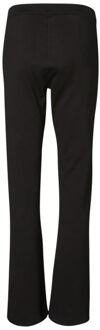 Vero Moda Kamma Dames Flared Broek - Maat S34