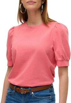 Vero Moda Kerry Shirt Dames