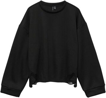 Vero Moda Laila Sweater Dames - XL