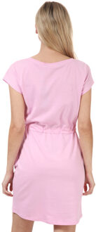 Vero Moda Lavendelblauwe Vero Moda April jurk voor dames Paars - EU 34 / UK 6