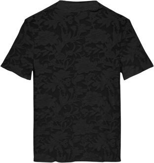 Vero Moda Layla Shirt Dames - XS