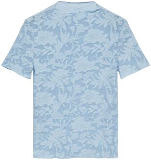 Vero Moda Layla Shirt Dames - XS