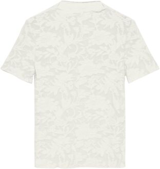 Vero Moda Layla Shirt Dames - XS