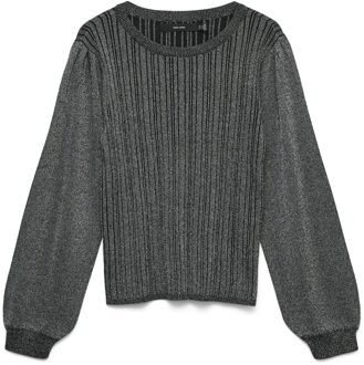 Vero Moda Longsleeve TALIA - XS;S