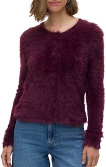 Vero Moda Luffy Cardigan Sweater Dames
