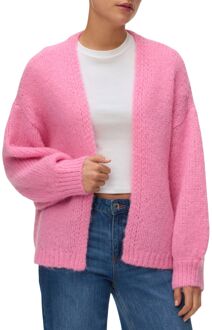 Vero Moda Maybe Open Cardigan Vest Dames