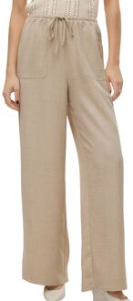 Vero Moda Melaney HW Loose Broek Dames