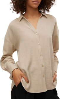 Vero Moda Melaney Queeny Blouse Dames - L