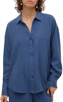 Vero Moda Melaney Queeny Blouse Dames - S
