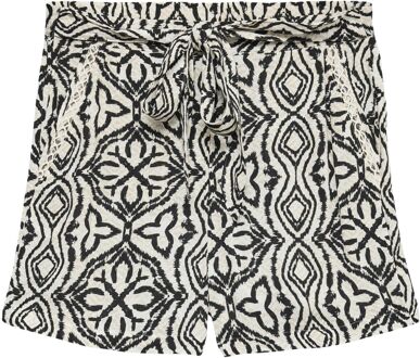 Vero Moda Menny Short Dames - XS