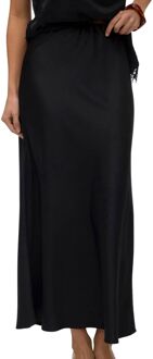 Vero Moda Merle Midi-Rok Dames - XL