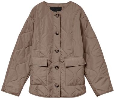 Vero Moda Millie Jas Dames - L