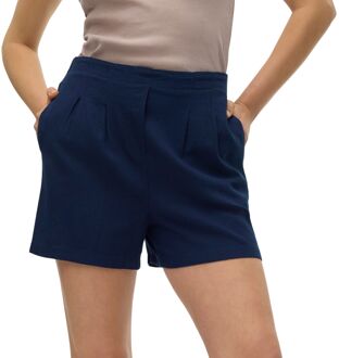 Vero Moda Milo Short Dames - L