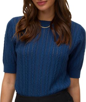Vero Moda Morena Shirt Dames - L
