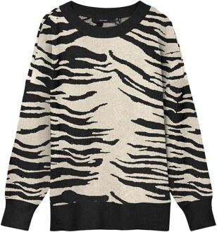 Vero Moda Nancy Long Sweater Dames
