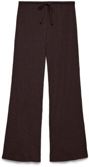 Vero Moda Norah HW Broek Dames - L