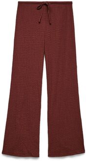 Vero Moda Norah HW Broek Dames - XL