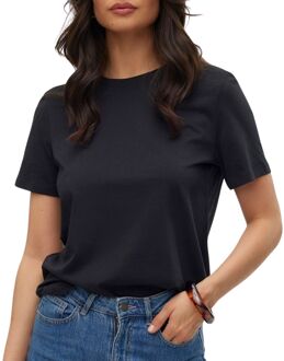 Vero Moda Paulina Shirt Dames