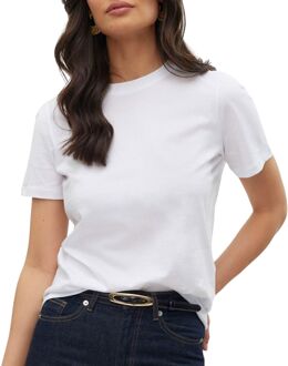 Vero Moda Paulina Shirt Dames