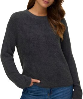 Vero Moda Puff LS Sweater Dames