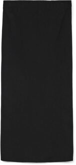 Vero Moda Rok SELMA zwart