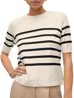 Vero Moda Saba Plain Shirt Dames - L
