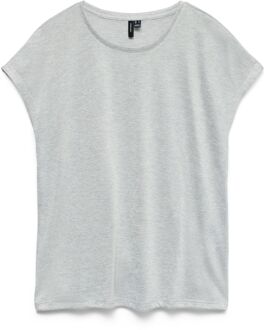 Vero Moda Sarah Ava Top Dames