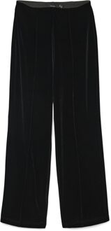 Vero Moda SHANNA zwart - XS-L32