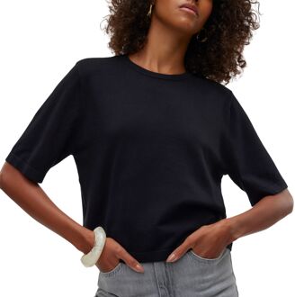 Vero Moda Silje 2/4 Sweater Dames