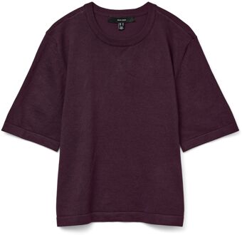 Vero Moda Silje 2/4 Sweater Dames