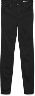 Vero Moda Skinny Fit LUX zwart - M-L32;S-L32;M-L30;XS-L32;XL-L30;XS-L30;L-L30;S-L30