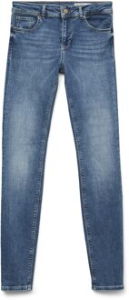 Vero Moda Slim Fit LUX - XS-L32;XL-L30;S-L30;XS-L30;S-L32