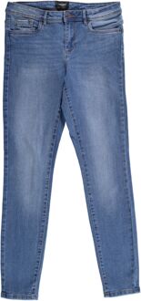 Vero Moda Slim Fit TANYA - XS-L30;S-L32;M-L32;S-L34;XS-L34