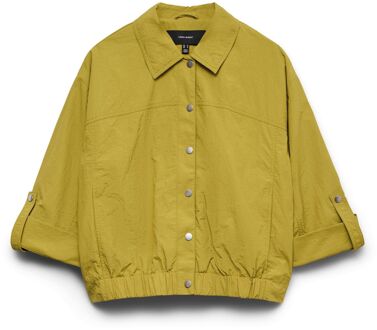 Vero Moda Sofie Jacket Dames - XL